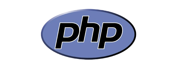 PHP Logo PNG Image