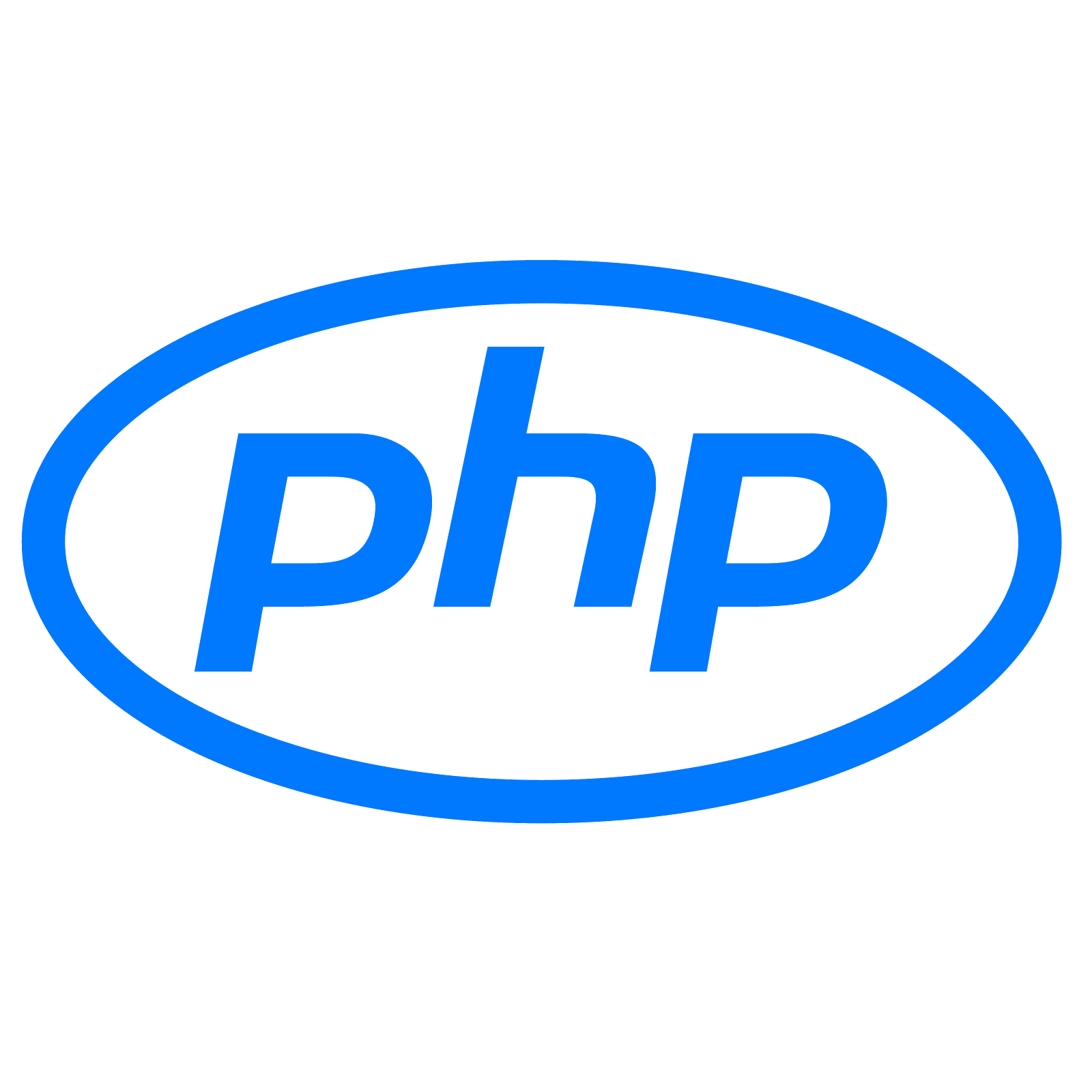 PHP PNG Image Background