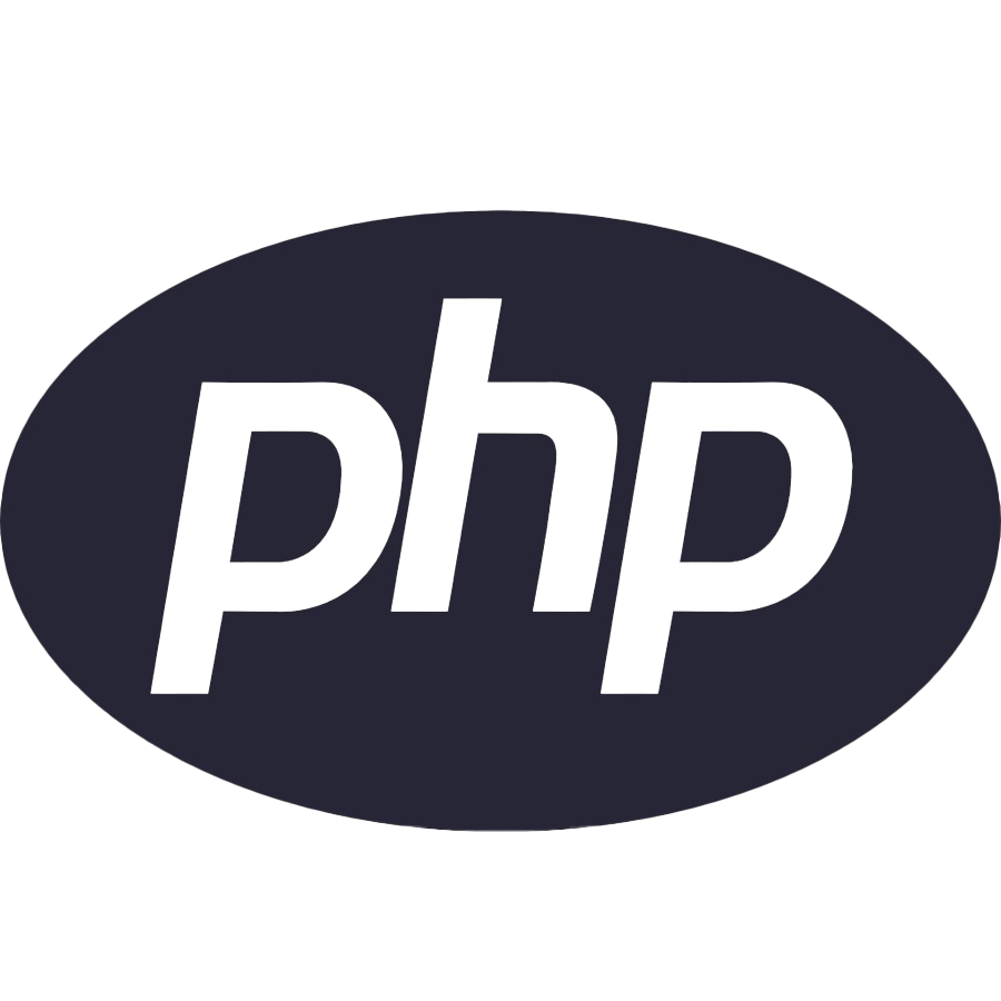 PHP PNG Transparent Image