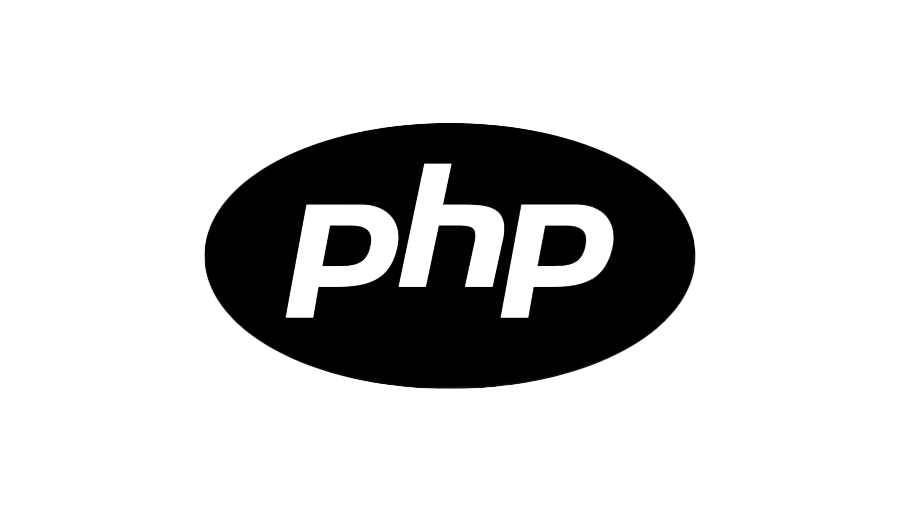 PHP Transparent Image