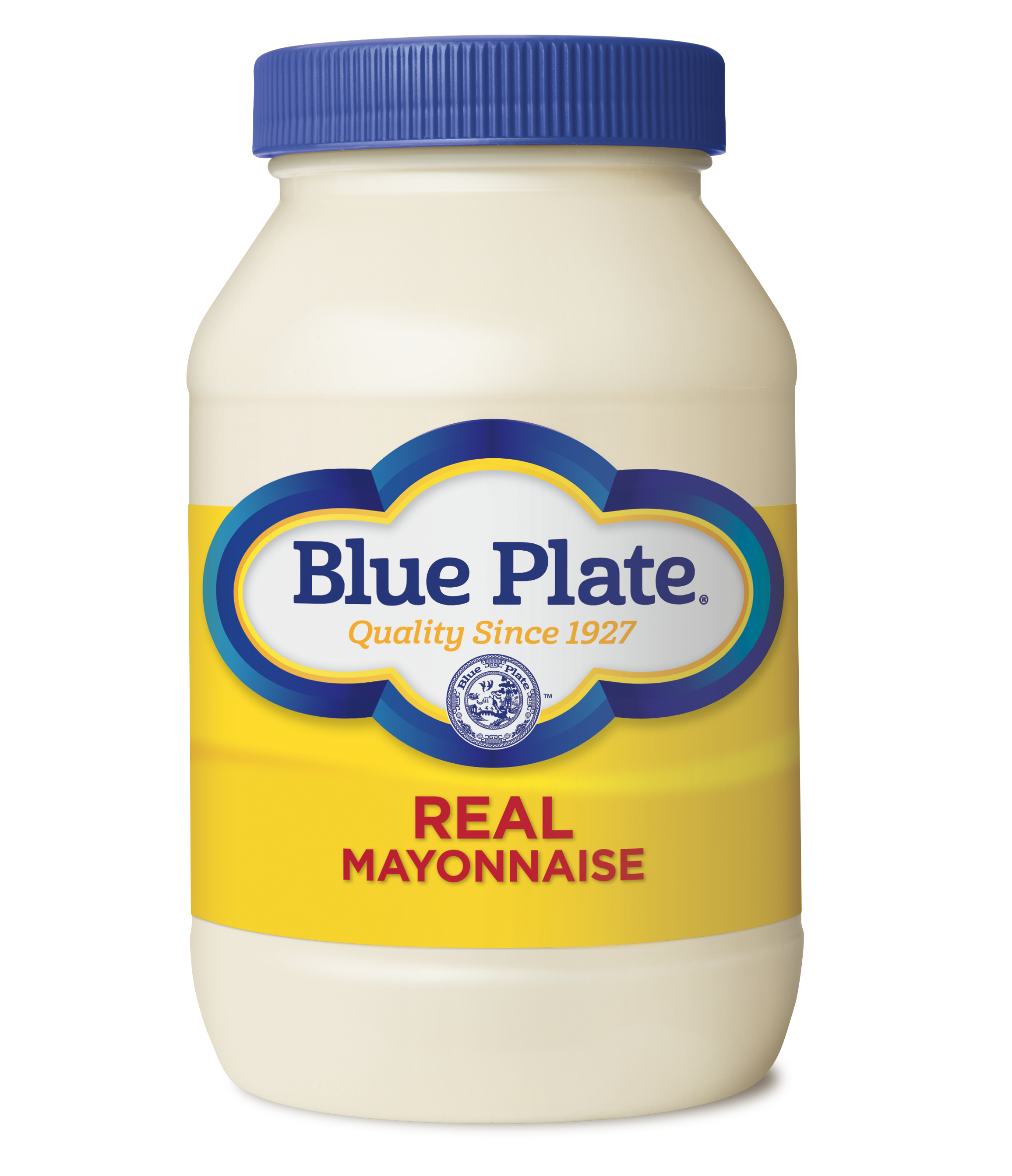Real Mayonnaise PNG Image Transparent