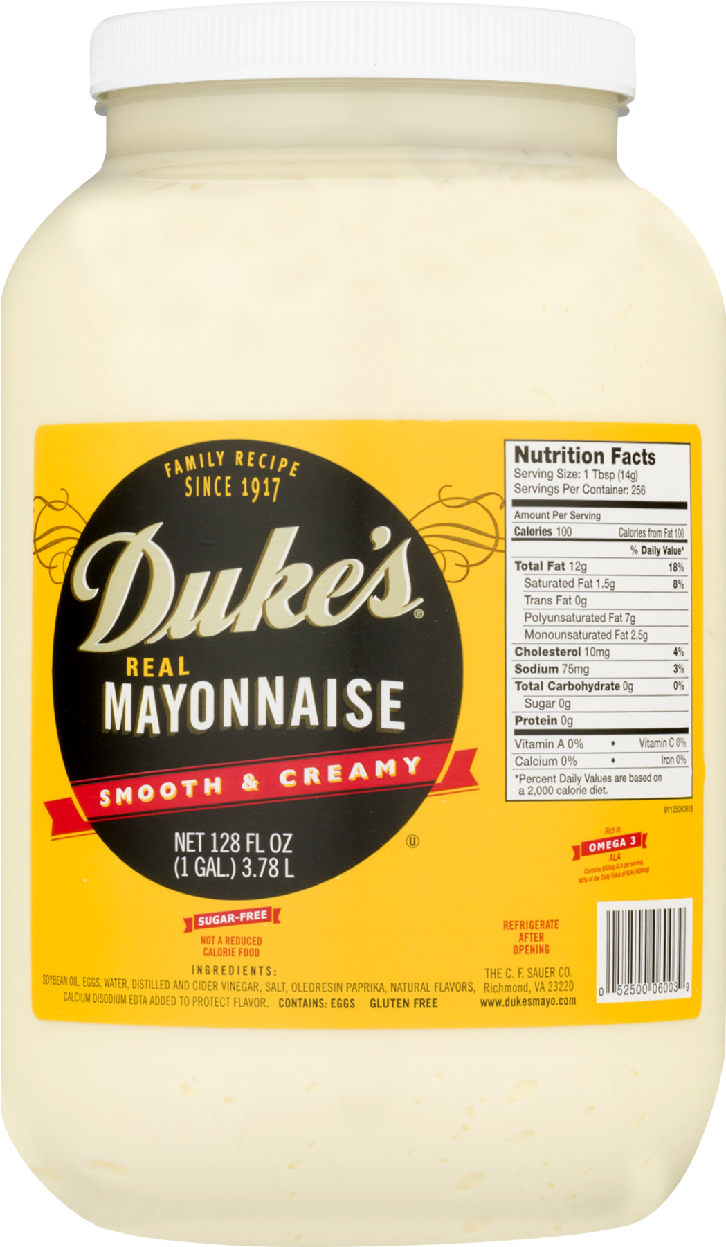 Real Mayonnaise Transparent Images