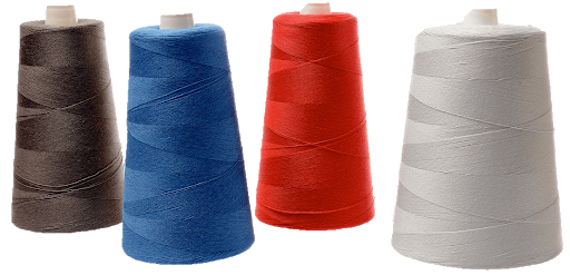 Sewing Thread PNG Free Download