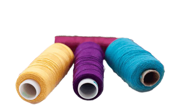 Sewing Thread PNG Pic