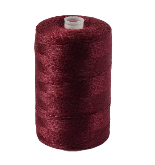 Sewing Thread Transparent Image
