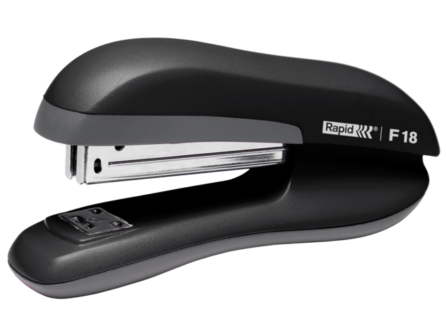 Stapler PNG Picture