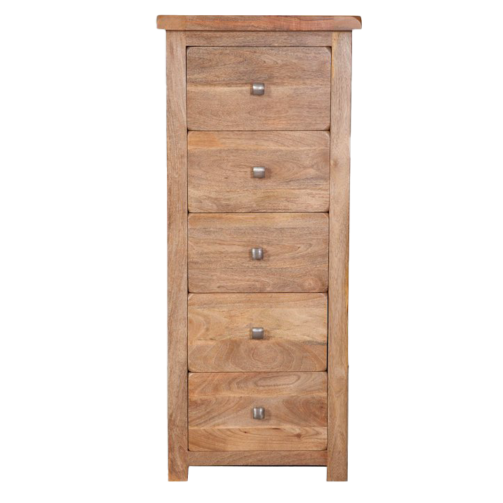 Tall Dresser PNG Picture
