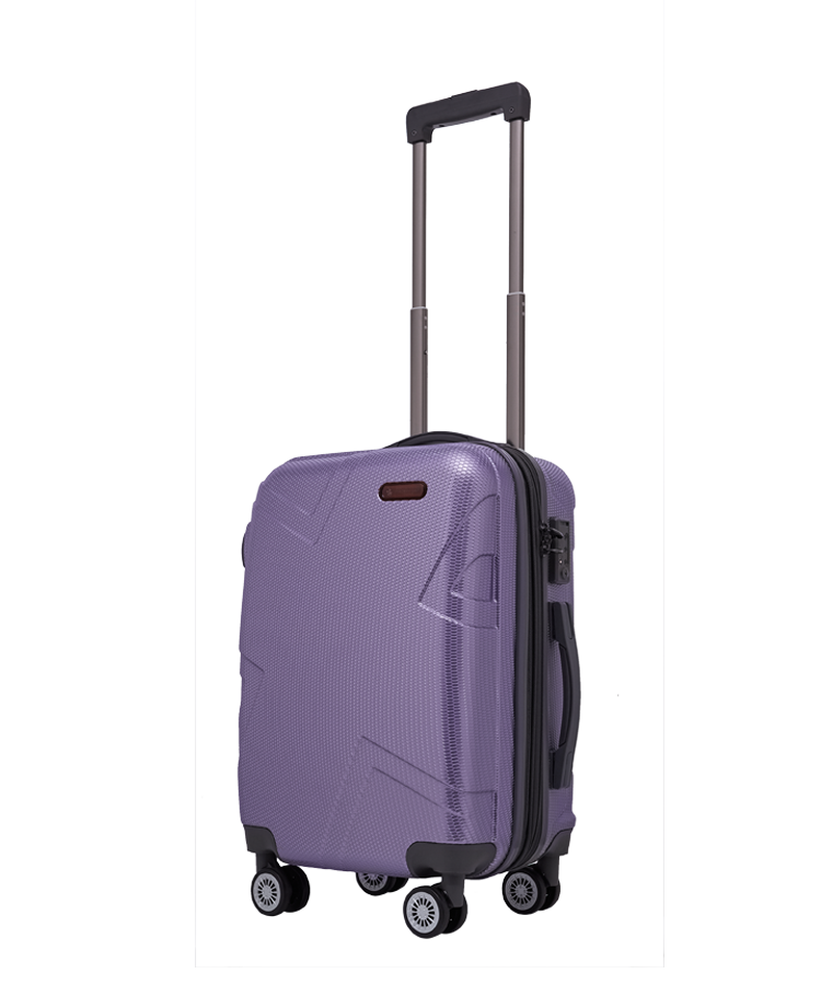 Travel Suitcase PNG Free Download