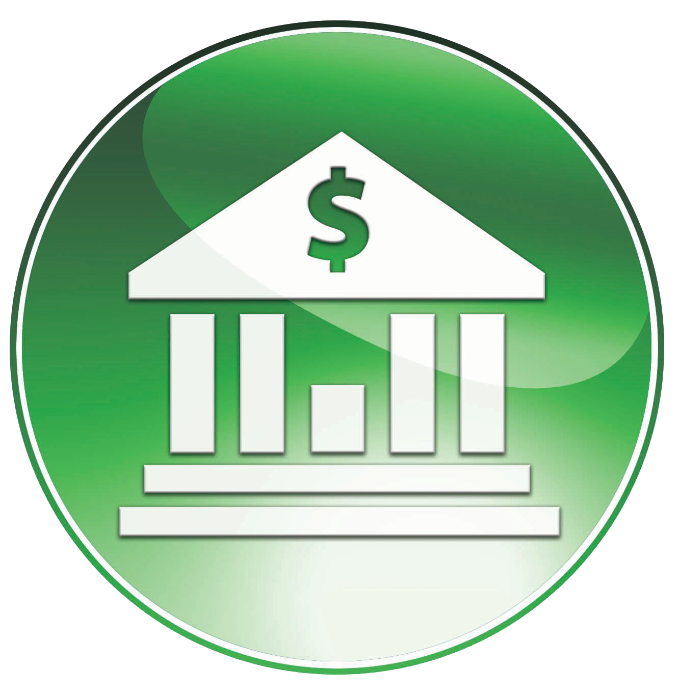 Resona Bank Logo Png Vector Eps Free Download - Bank2home.com