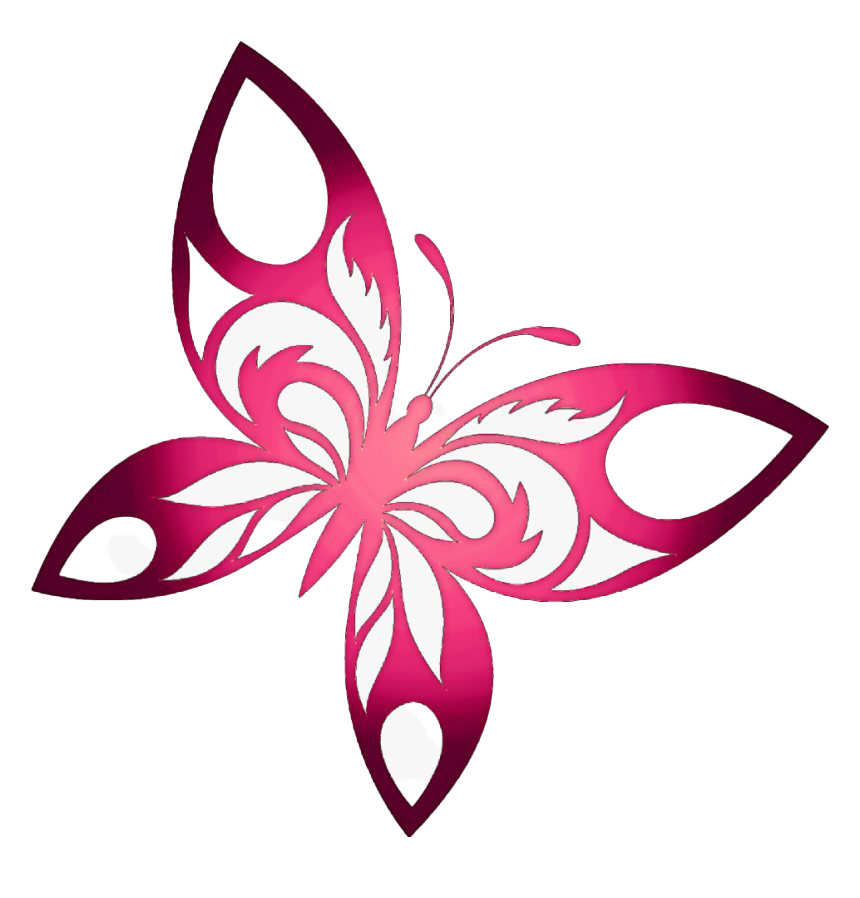 Vector Butterfly PNG Photo | PNG Arts