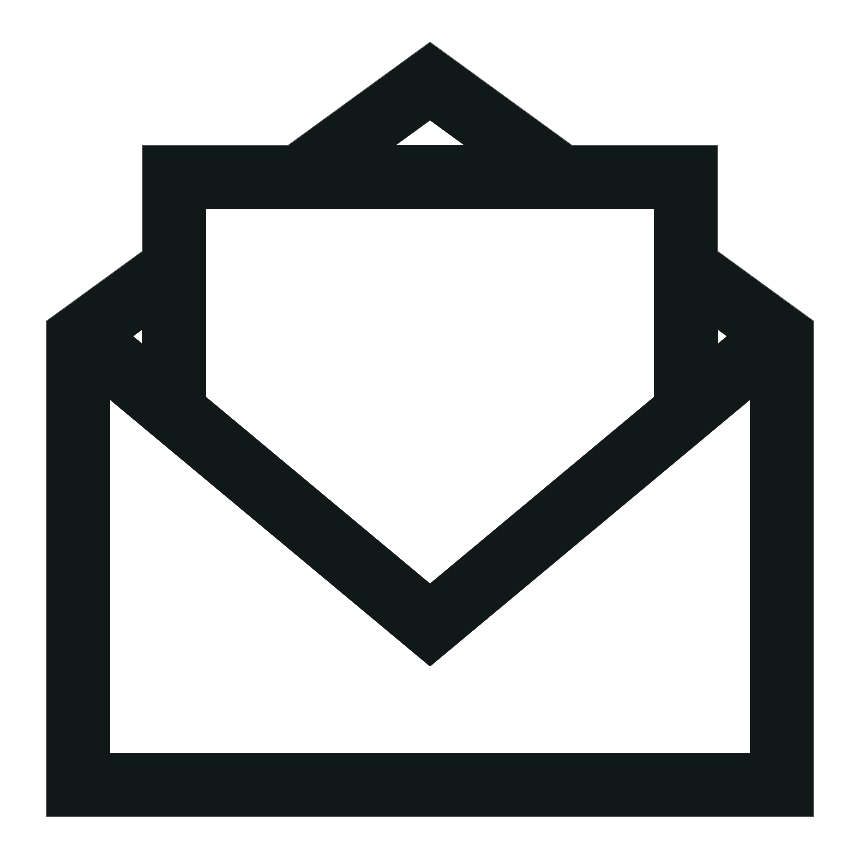 Vector Mailbox PNG Download Image