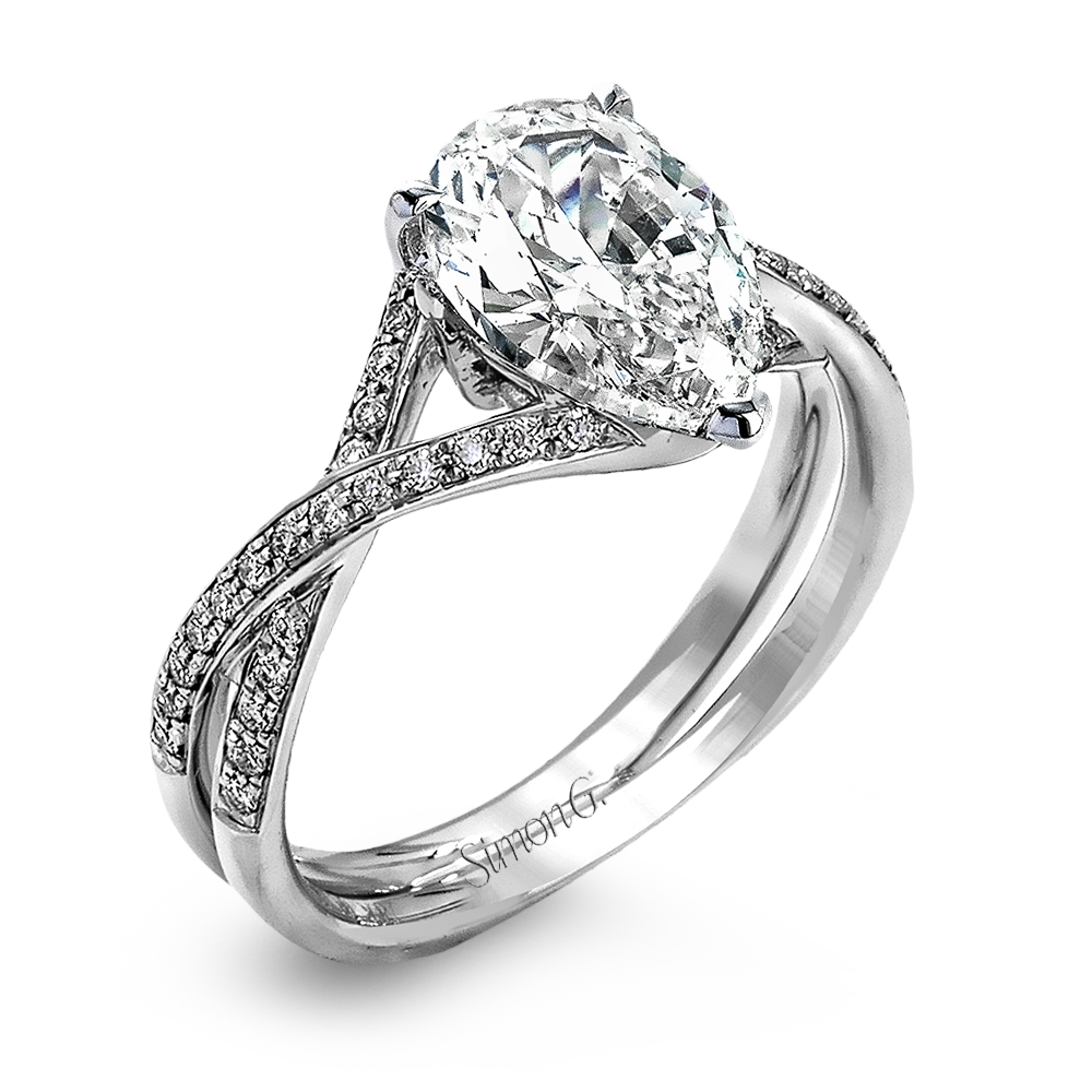 Bruiloft zilveren ring PNG Afbeelding Transparant