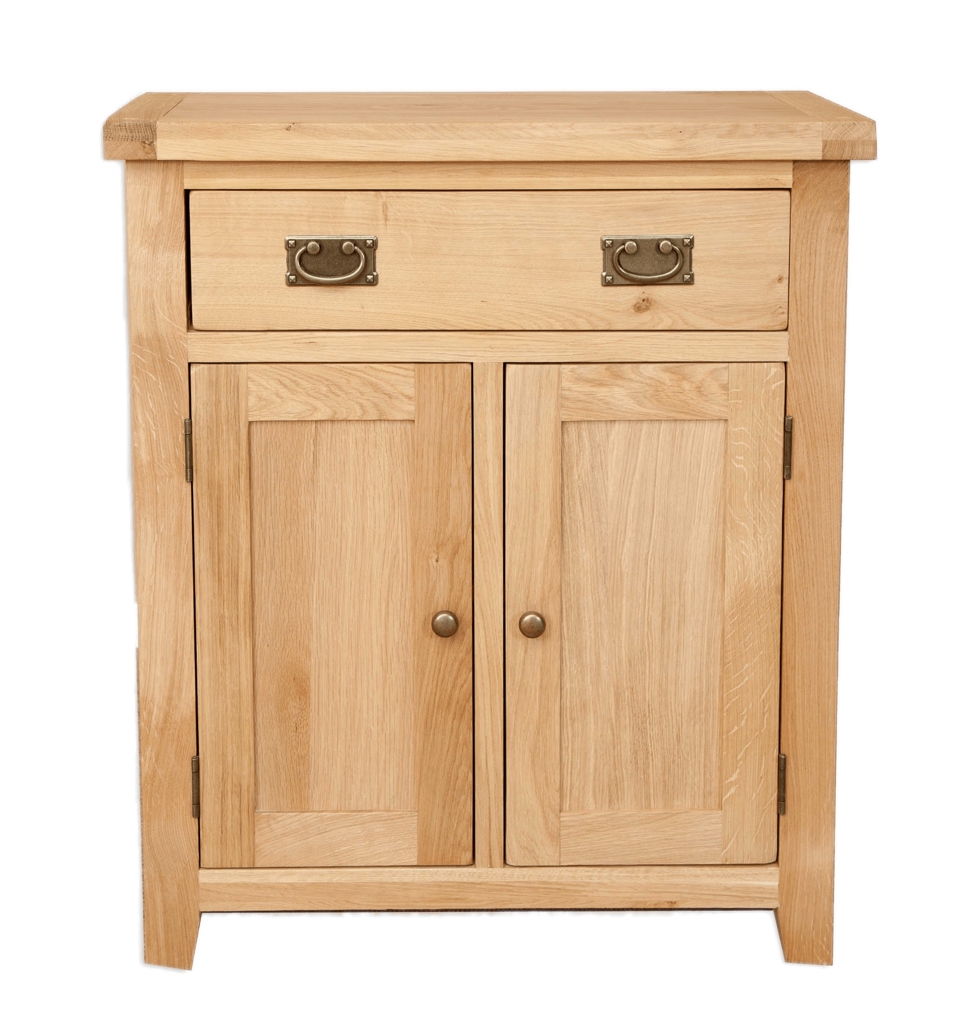 Wood Cupboard PNG Image Background