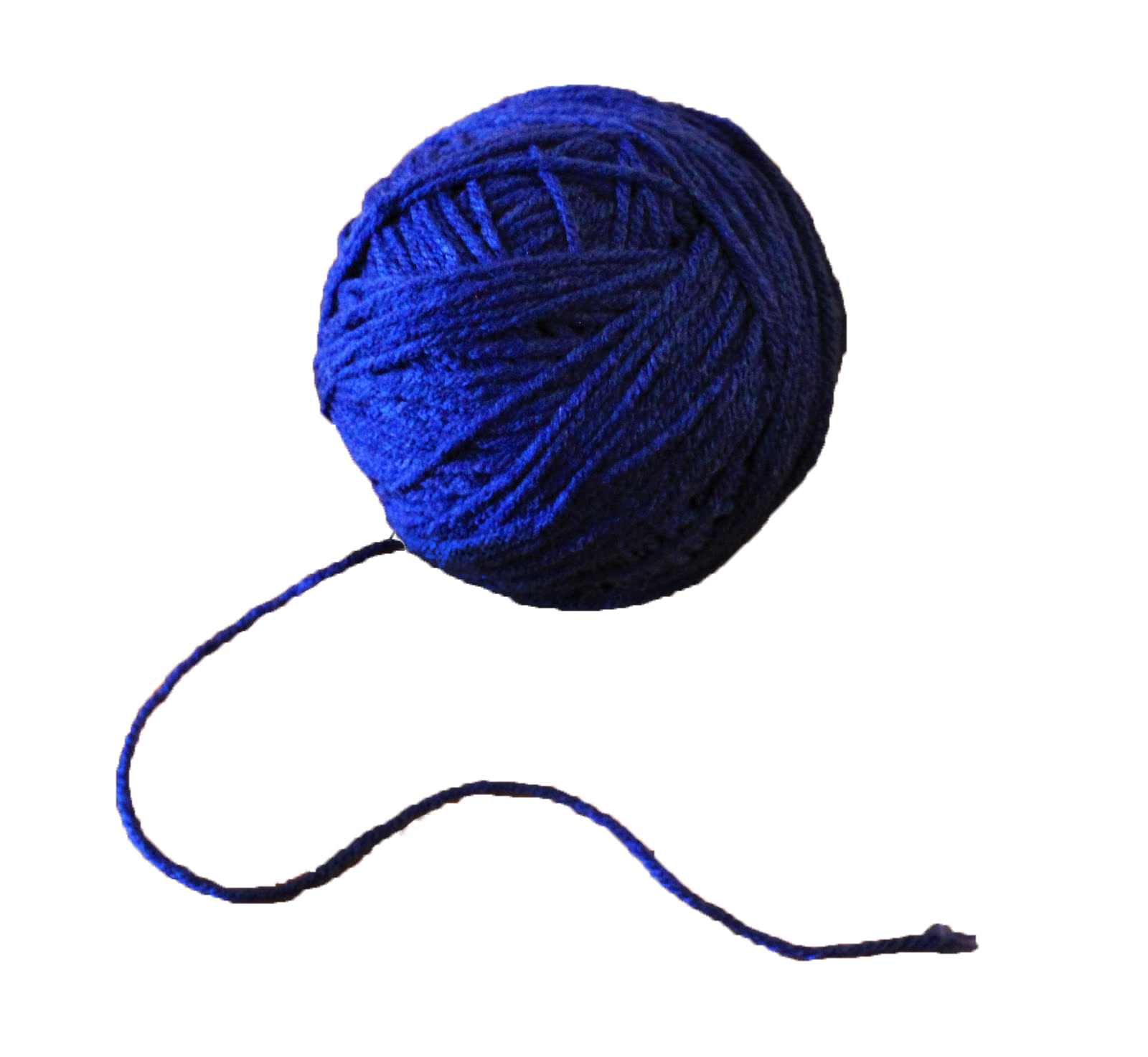 Aguja de tejido de lana de hilo PNG imagen Transparente