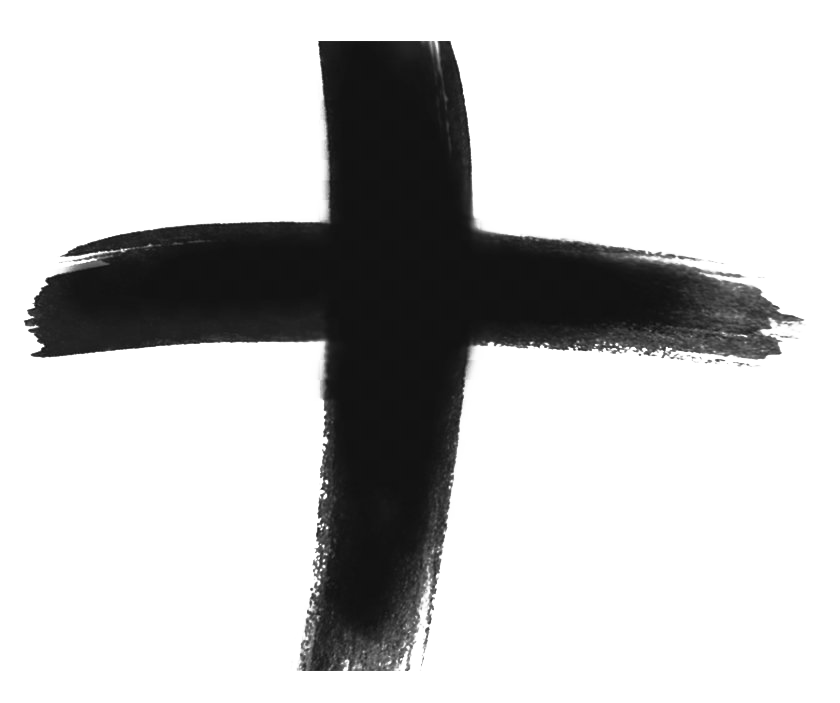 Ash Wednesday PNG Image Background