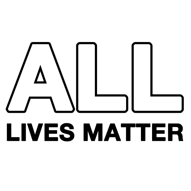 Black Lives Matter PNG Image Transparent