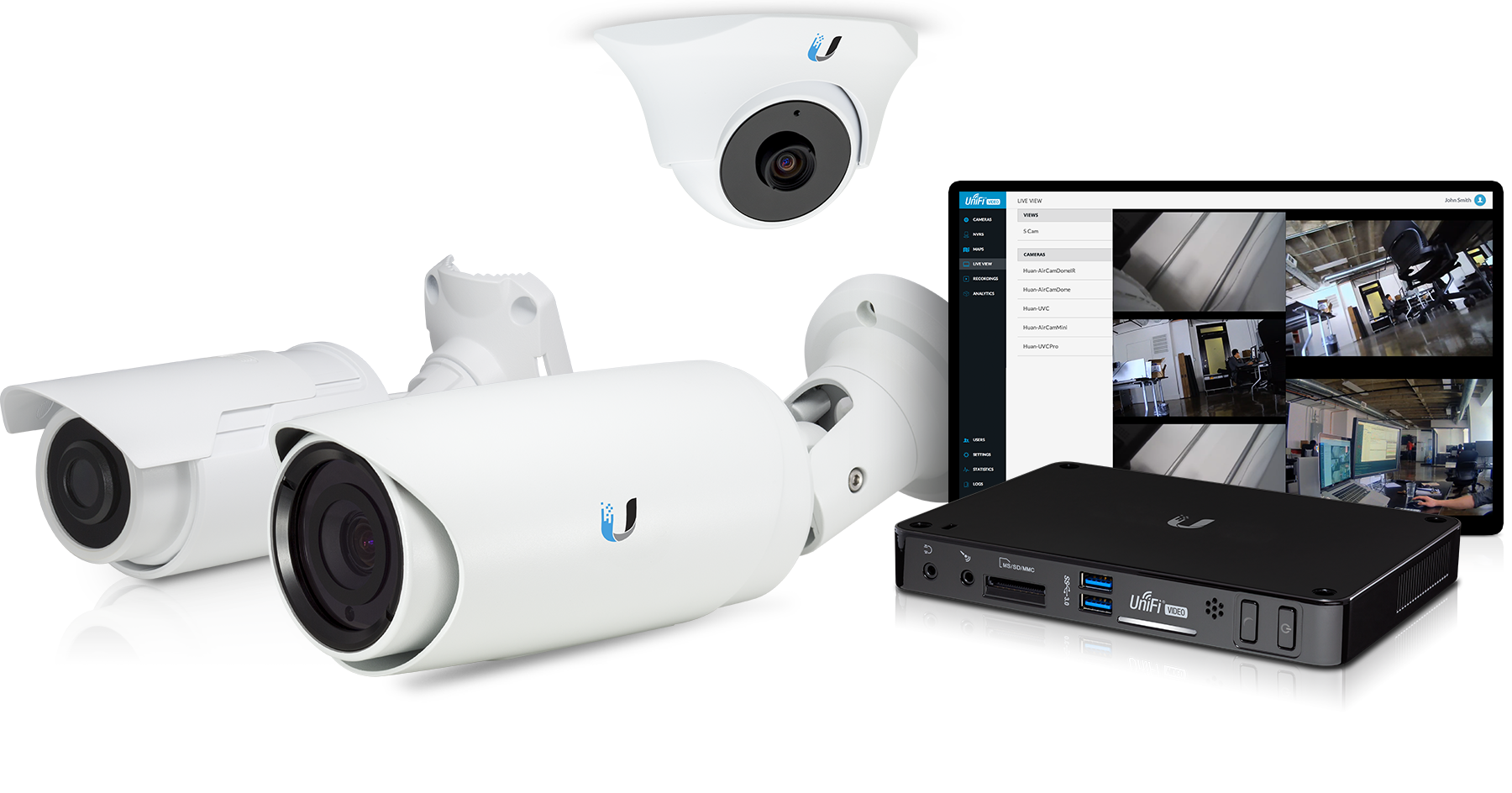 CCTV 카메라 PNG 무료 다운로드