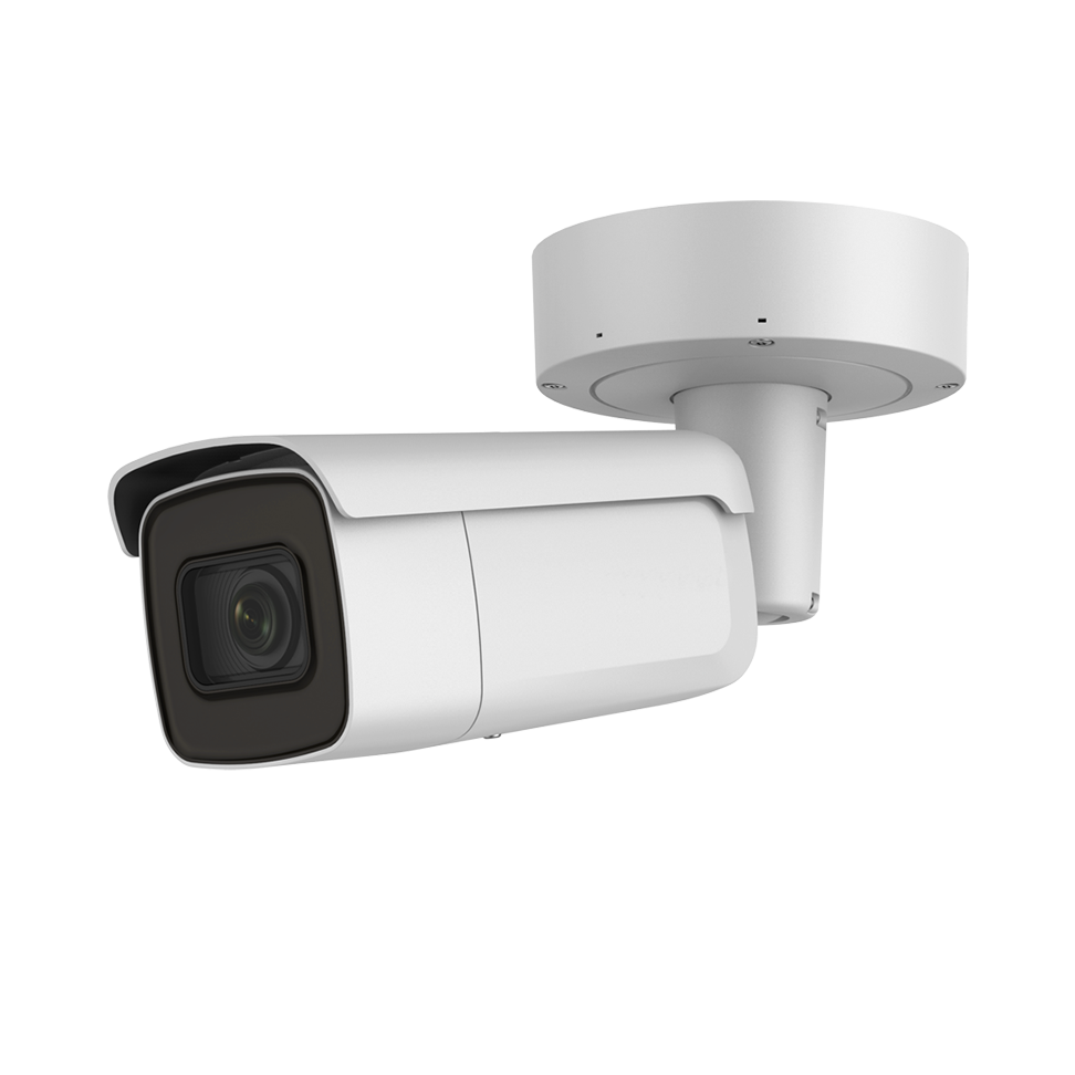 CCTV-Kamera PNG-Bild