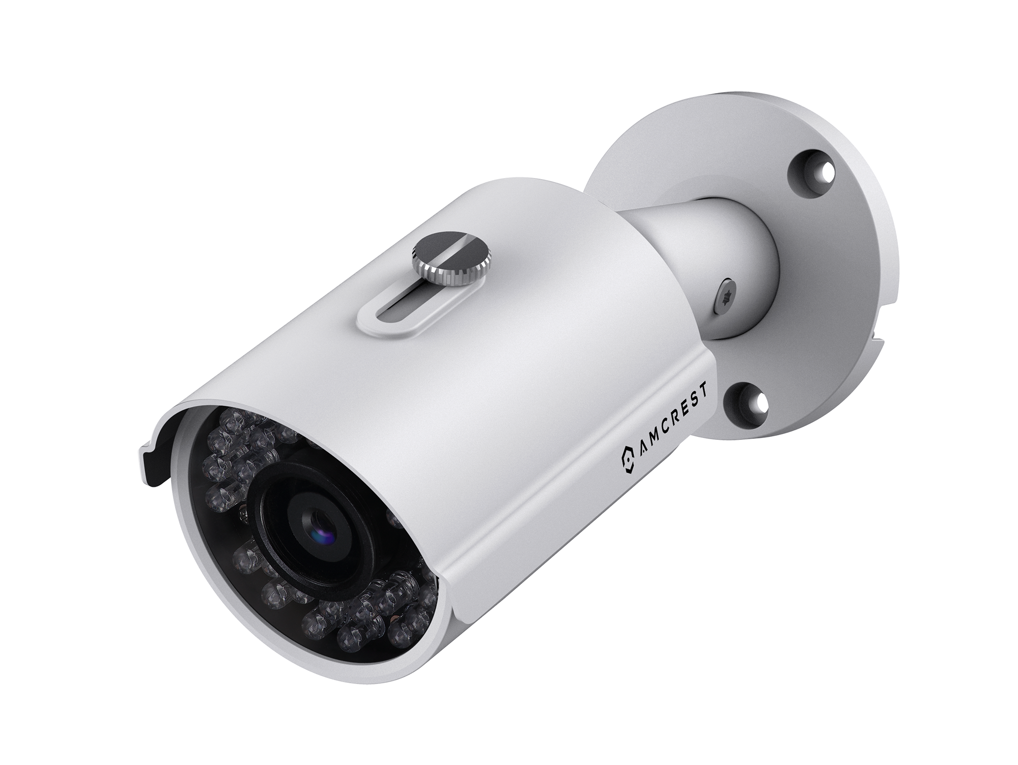 Kamera CCTV PNG Gambar Transparan