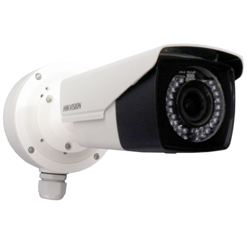 CCTV-PNG-Bild