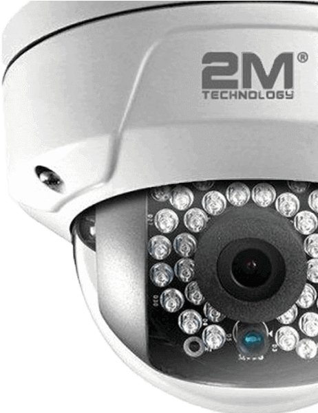 CCTV PNG Transparent Image