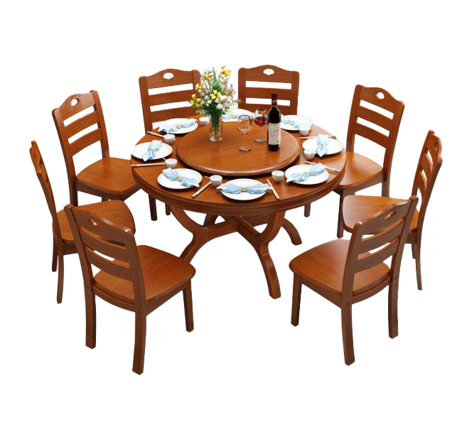 Chair Furniture PNG Image Background
