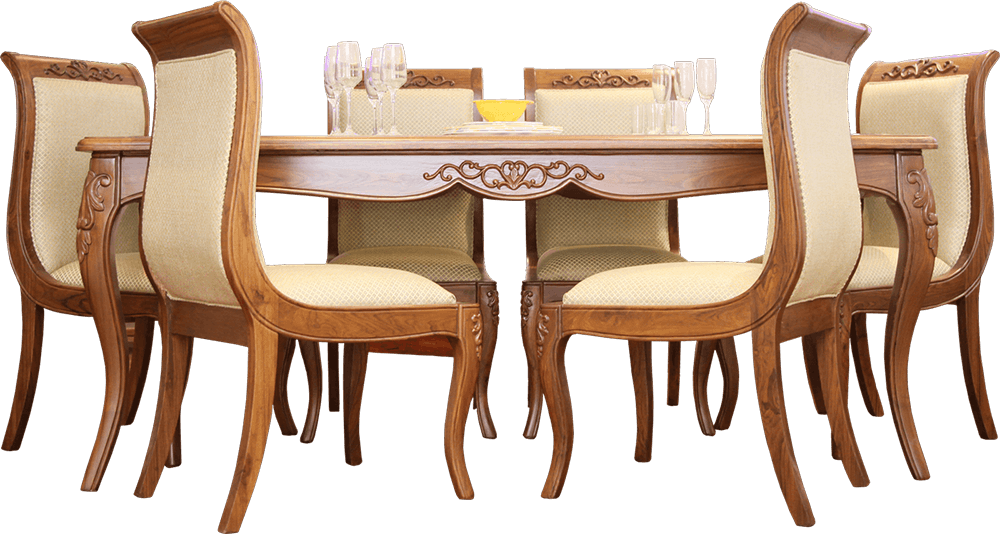 Chair Furniture PNG Transparent Image