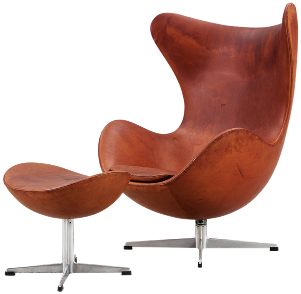 Chair Furniture Transparent Image
