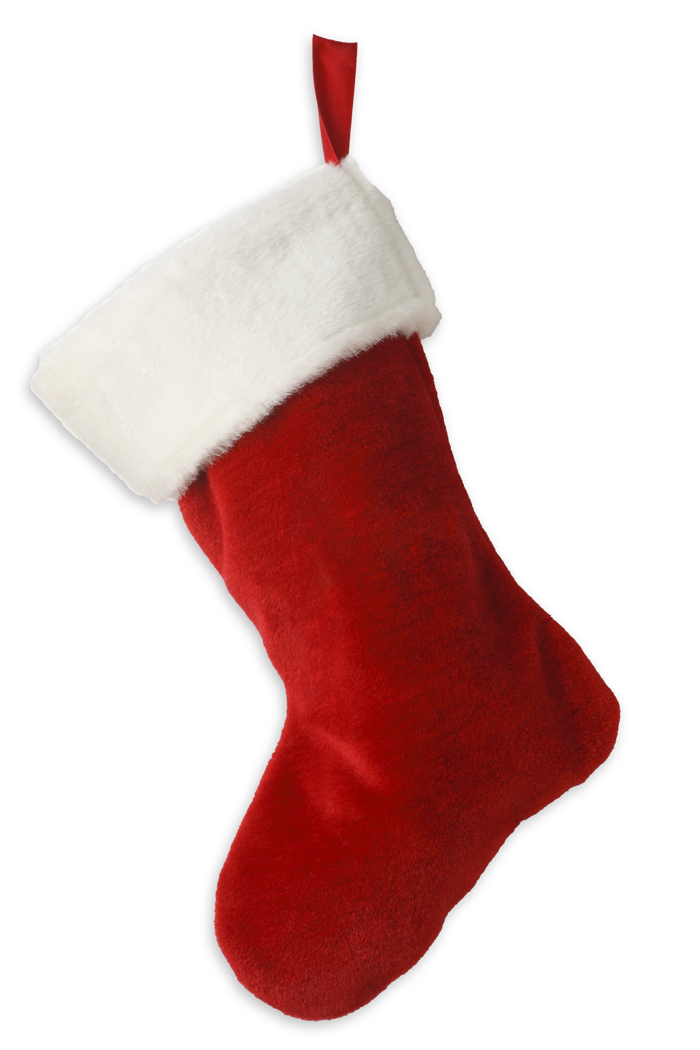 Christmas Stocking Transparent Background PNG | PNG Arts