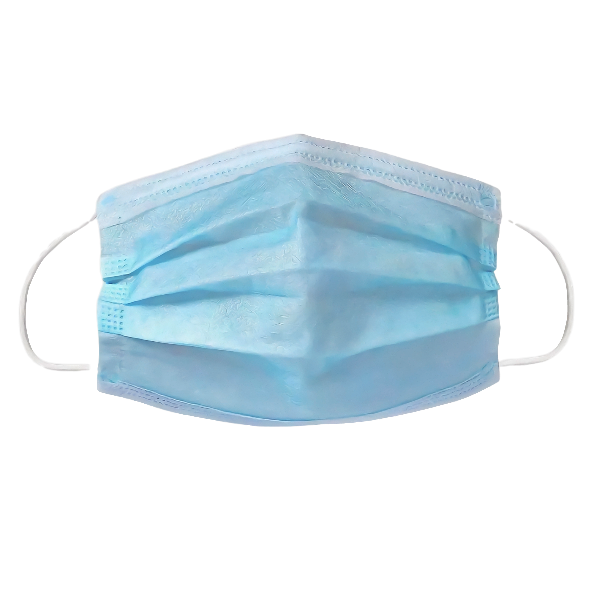 Coronavirus Maske Herunterladen Transparentes PNG-Bild