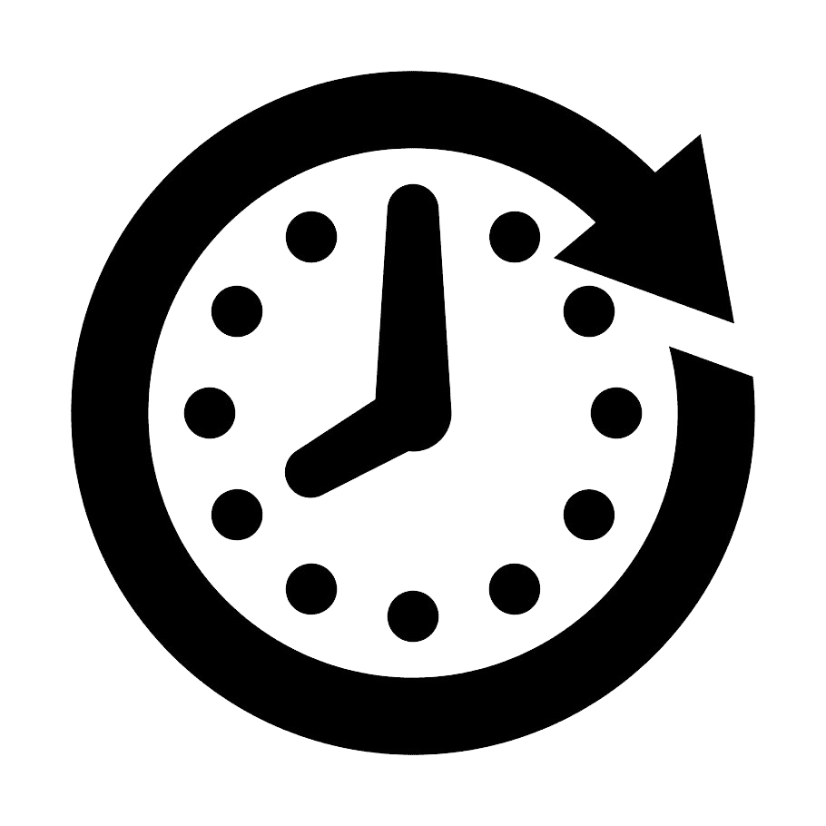 Значок часы. Часы иконка. Часы пиктограмма. Значок время. Экономия времени иконка.