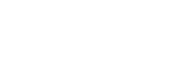 Disney Logo Free PNG Image