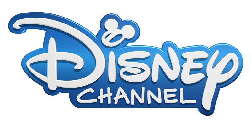 Immagine del logo Disney PNG