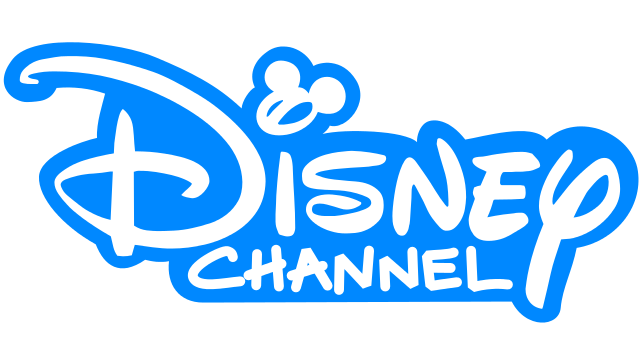 Immagine del logo Disney PNG