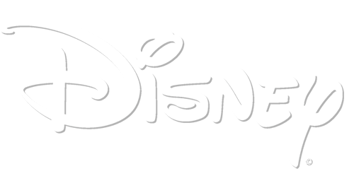 شعار ديزني صورة شفافة
