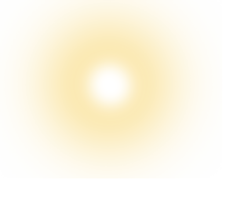 Pasen Sunrise PNG Hoogwaardige Afbeelding
