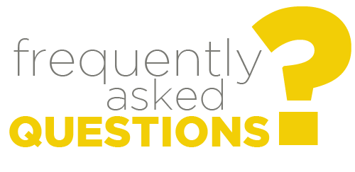 FAQ Frequently Asked Questions PNG Picture