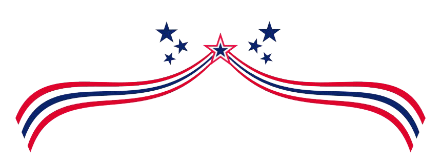 Fourth Of July PNG Image