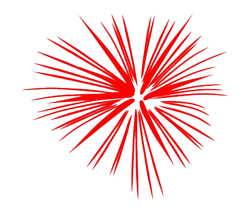 Fourth Of July PNG Pic