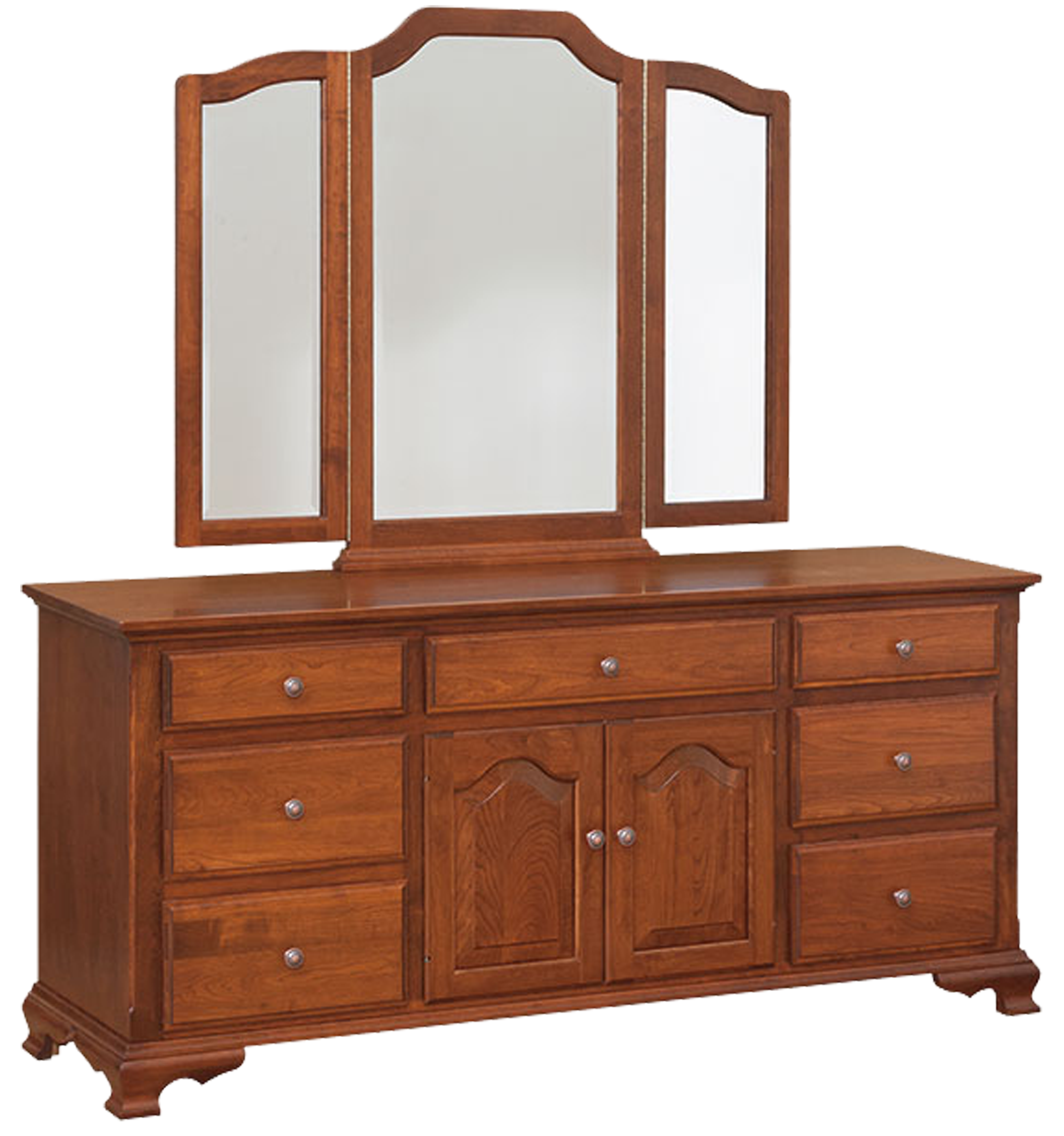 Furniture PNG High-Quality Image