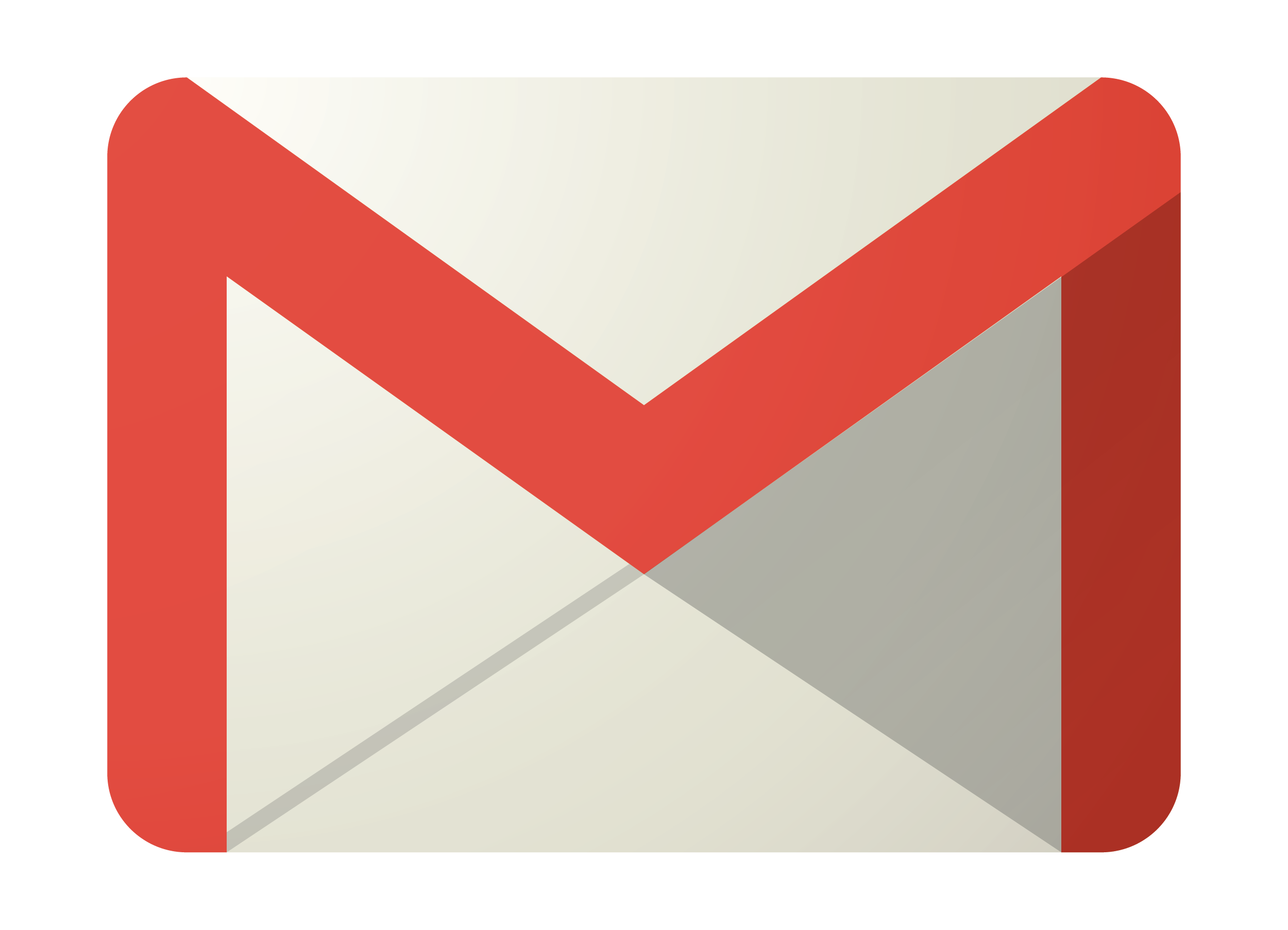 جوجل gmail logo PNG تحميل صورة
