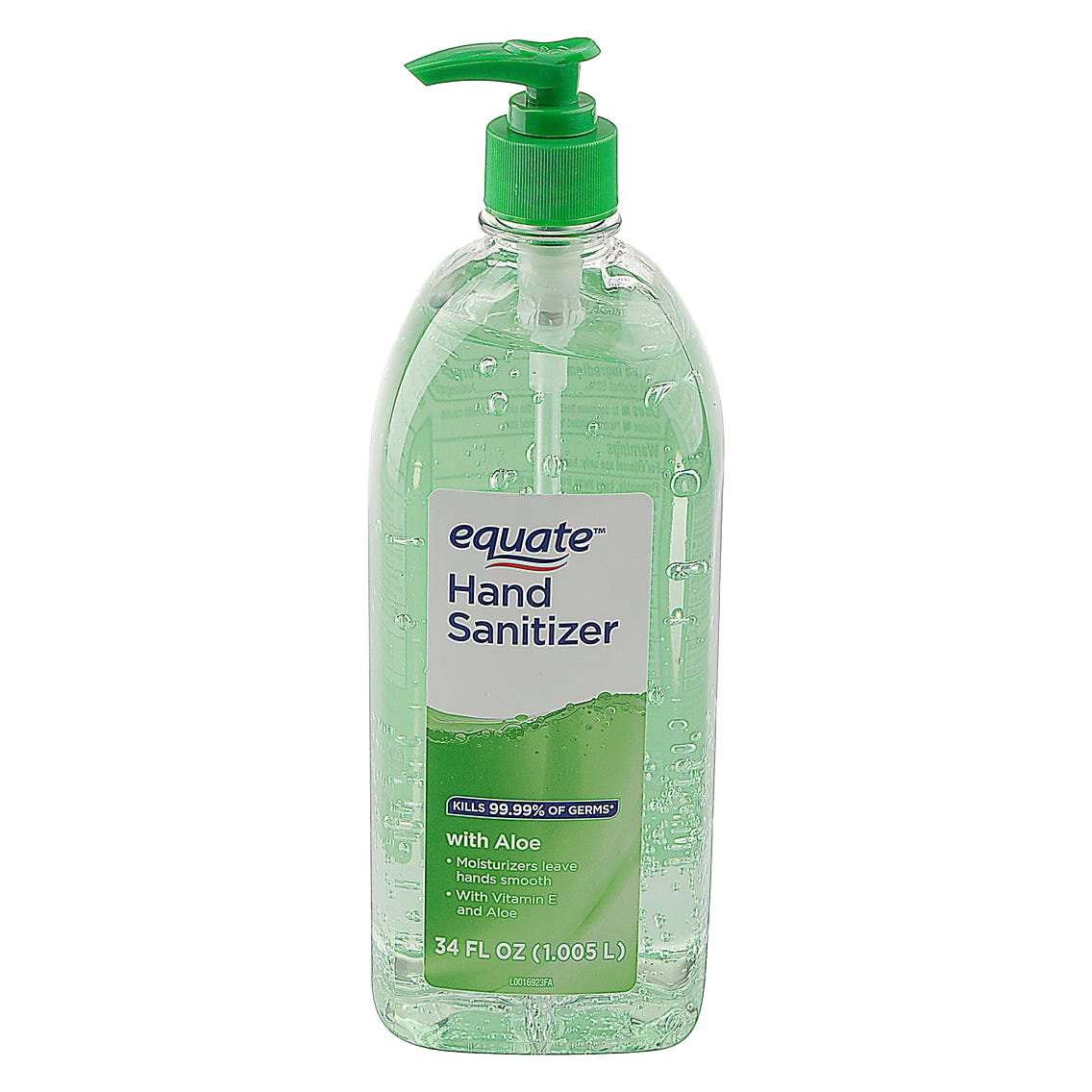 Hand Sanitizer Bottle PNG Image Background