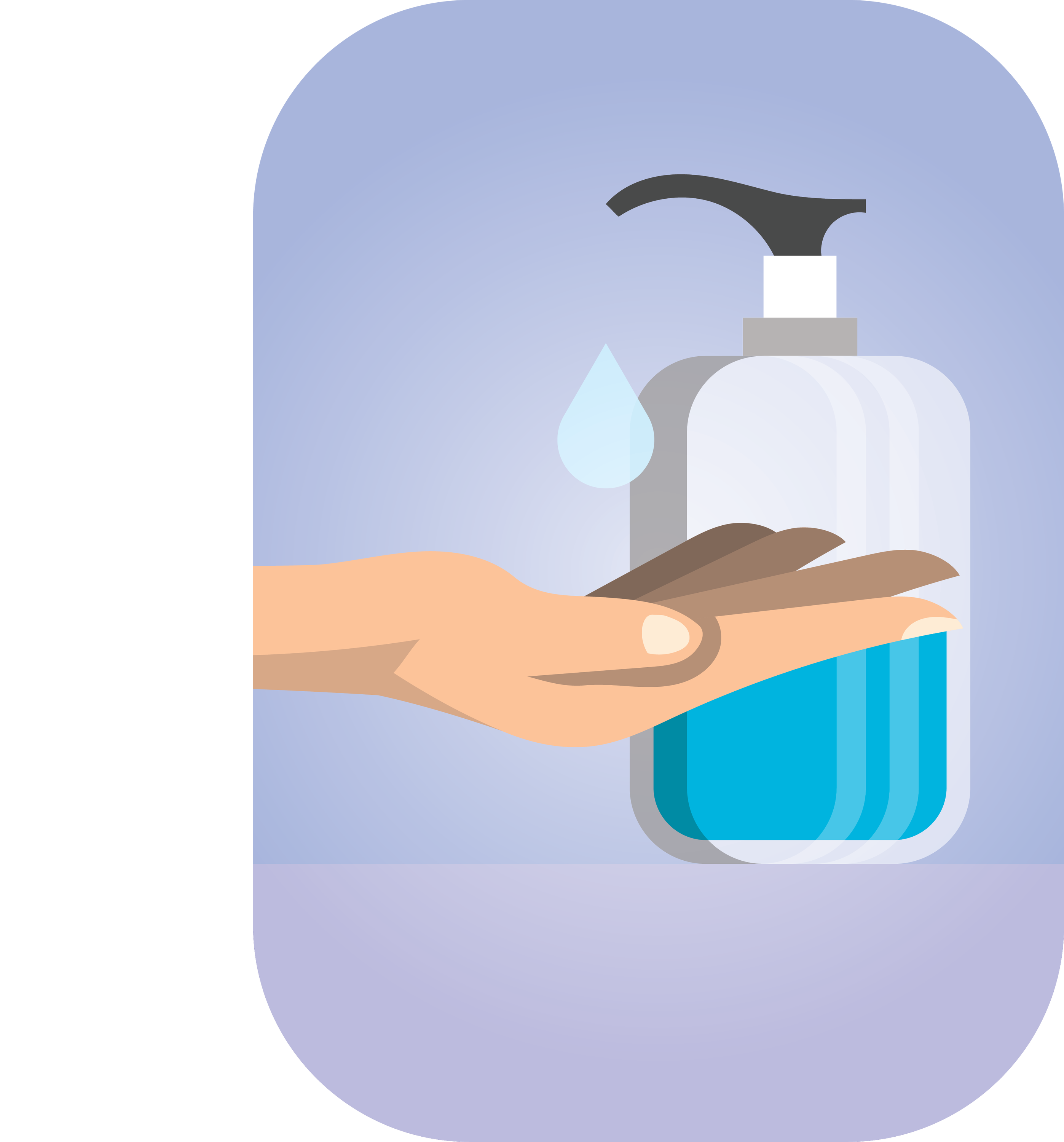 Hand Wash PNG Background Image