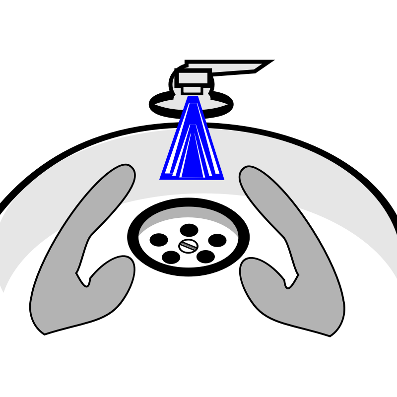 Hand Wash PNG Picture