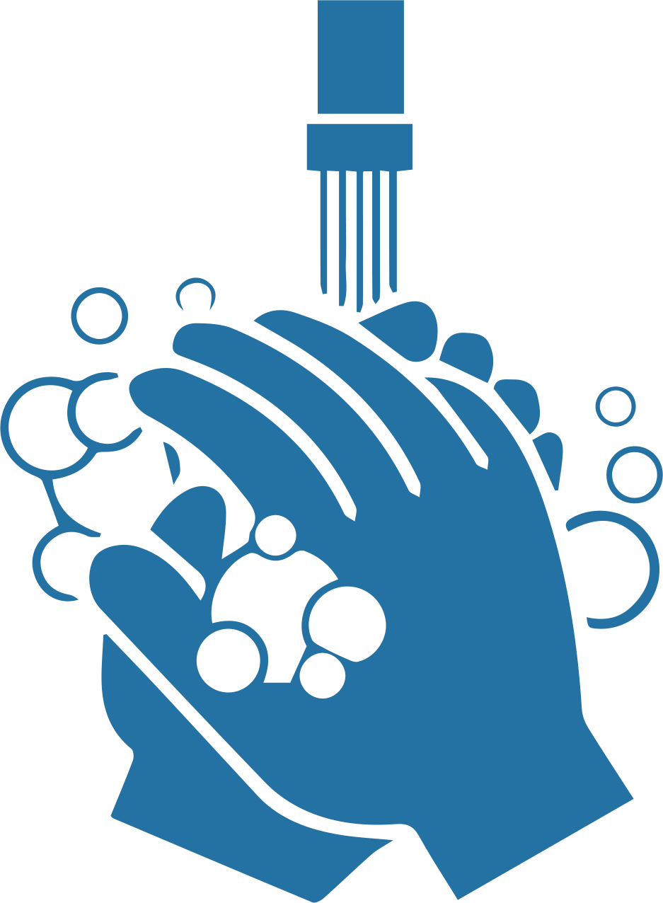 Hand Washing PNG Picture | PNG Arts