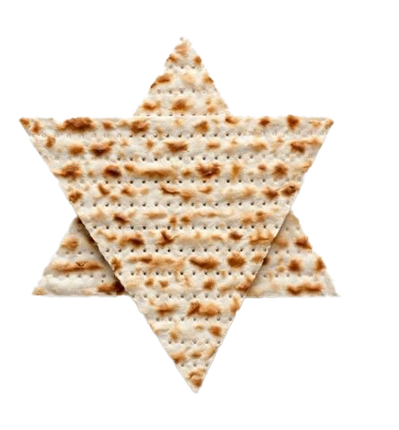 Happy Passover Free PNG Image