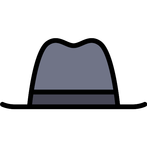 หมวกอันธพาล PNG ภาพโปร่งใส