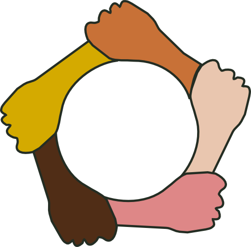 Inclusion PNG Picture