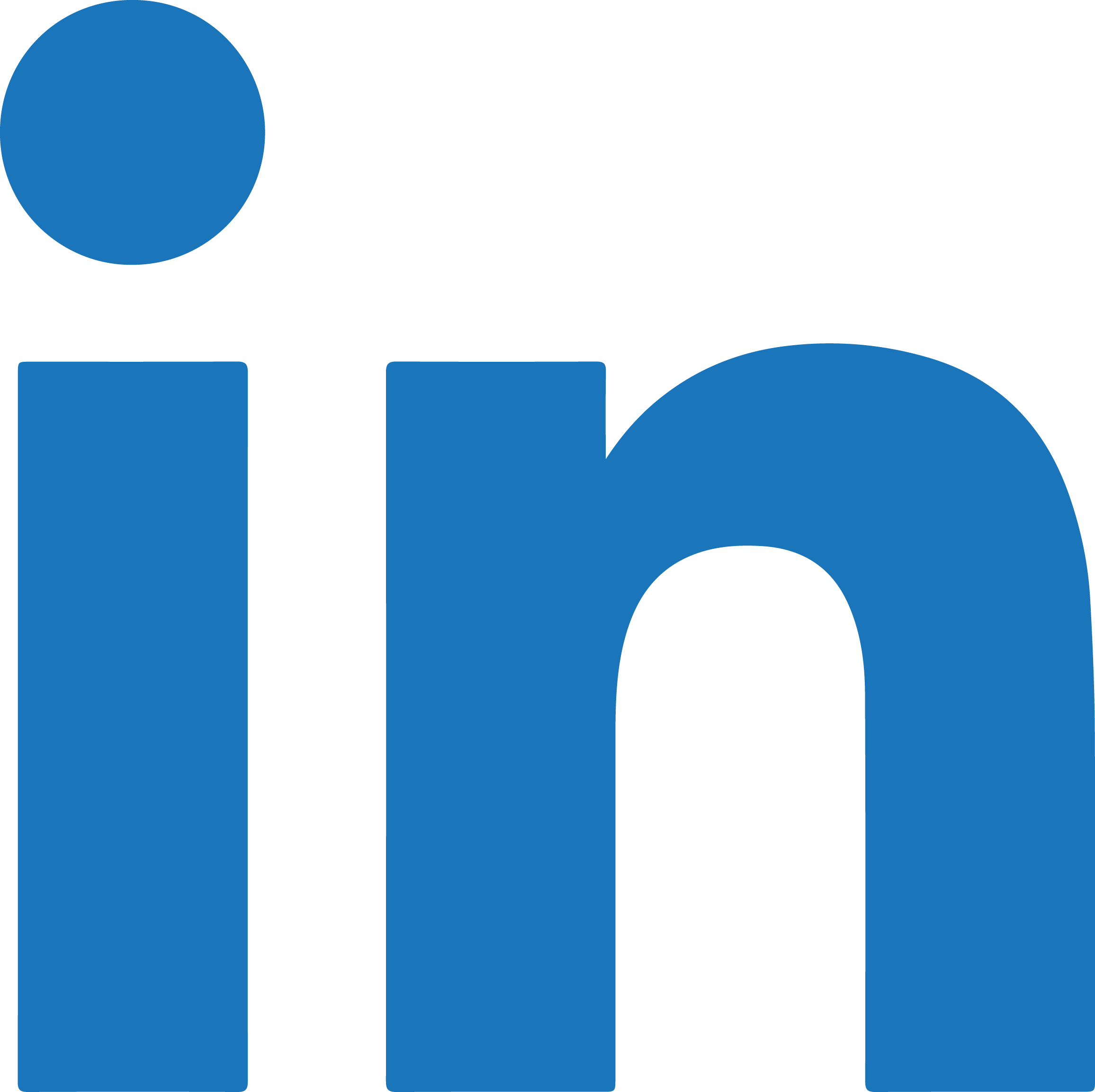 Linkedin Logo PNG Free Download
