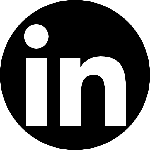 Linkedin Logo PNG Photo